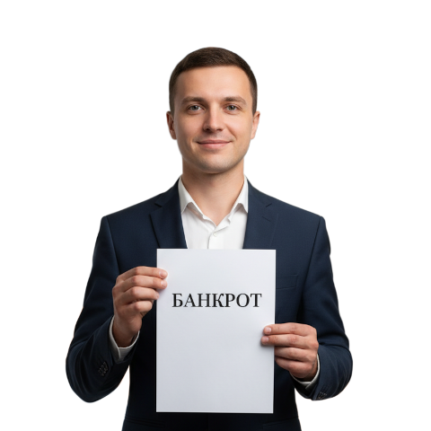 Судебное банкротство физических лиц в Твери