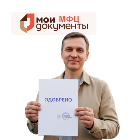 Внесудебное банкротство через МФЦ в Твери