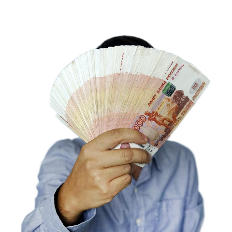 Взыскание зарплаты и выходных пособий в Твери