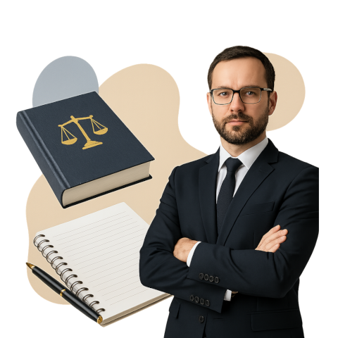 Абонентское юридическое обслуживание в Твери